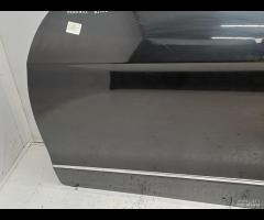 PORTA PORTIERA COUP ANTERIORE SX MERCEDES E250 A20 - 22