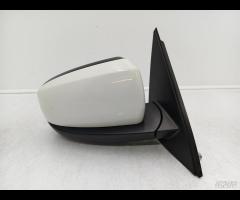 SPECCHIO SPECCHIETTO RETROVISORE DX BMW X5 E70 LCI