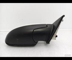 SPECCHIO SPECCHIETTO RETROVISORE DX BMW X5 E70 LCI
