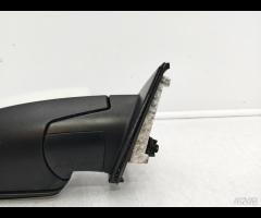 SPECCHIO SPECCHIETTO RETROVISORE DX BMW X5 E70 LCI - 7