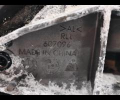 SPECCHIO SPECCHIETTO RETROVISORE DX BMW X5 E70 LCI - 10