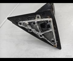 SPECCHIO SPECCHIETTO RETROVISORE DX BMW X5 E70 LCI - 15