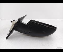 SPECCHIO SPECCHIETTO RETROVISORE DX BMW X5 E70 LCI - 16
