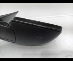 SPECCHIO SPECCHIETTO RETROVISORE DX BMW X5 E70 LCI - 18