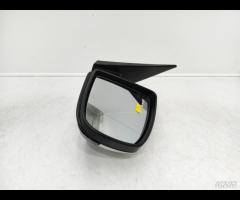 SPECCHIO SPECCHIETTO RETROVISORE DX BMW X5 E70 LCI - 19