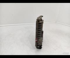 CENTRALINA MOTORE ECU CUS CUSB DSG RFB 1.4D 66Kw S - 7