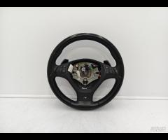 VOLANTE MULTIFUNZIONE STERZO M SPORT BMW X5 E70 LC