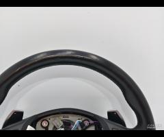 VOLANTE MULTIFUNZIONE STERZO M SPORT BMW X5 E70 LC