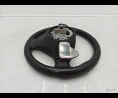 VOLANTE MULTIFUNZIONE STERZO M SPORT BMW X5 E70 LC - 19