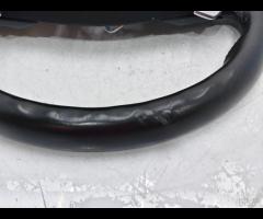 VOLANTE MULTIFUNZIONE STERZO M SPORT BMW X5 E70 LC - 21