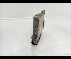 CENTRALINA MOTORE ECU D4FD 1.7D 104Kw HYUNDAI I40 - 20