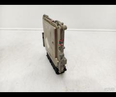 CENTRALINA MOTORE ECU D4FD 1.7D 104Kw HYUNDAI I40 - 21