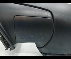 SPECCHIO SPECCHIETTO RETROVISORE SX BMW X5 E70 LCI - 12