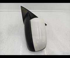 SPECCHIO SPECCHIETTO RETROVISORE SX BMW X5 E70 LCI - 13