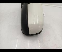SPECCHIO SPECCHIETTO RETROVISORE SX BMW X5 E70 LCI - 15