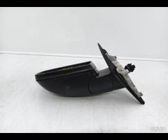 SPECCHIO SPECCHIETTO RETROVISORE SX BMW X5 E70 LCI - 20