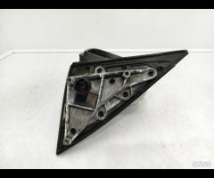 SPECCHIO SPECCHIETTO RETROVISORE SX BMW X5 E70 LCI - 21