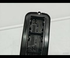 CENTRALINA MOTORE ECU N57D30A GA8HP70Z 3.0D BMW X5 - 22