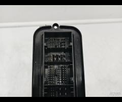 CENTRALINA MOTORE ECU N57D30A GA8HP70Z 3.0D BMW X5 - 23