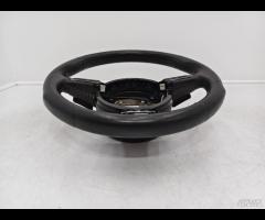 VOLANTE MULTIFUNZIONE STERZO IN PELLE AUDI A7 8F7 - 14