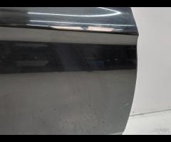 PORTA PORTIERA POSTERIORE DX HYUNDAI I40 15 VF 201