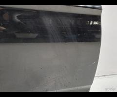 PORTA PORTIERA POSTERIORE DX HYUNDAI I40 15 VF 201