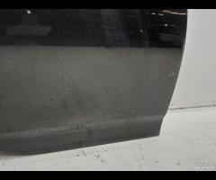 PORTA PORTIERA POSTERIORE DX HYUNDAI I40 15 VF 201 - 6