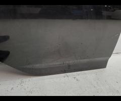 PORTA PORTIERA POSTERIORE DX HYUNDAI I40 15 VF 201 - 7
