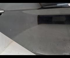PORTA PORTIERA POSTERIORE DX HYUNDAI I40 15 VF 201 - 10