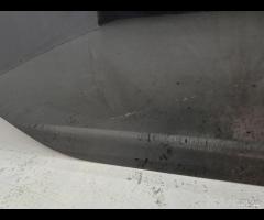 PORTA PORTIERA POSTERIORE DX HYUNDAI I40 15 VF 201 - 11