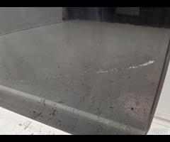 PORTA PORTIERA POSTERIORE DX HYUNDAI I40 15 VF 201 - 12