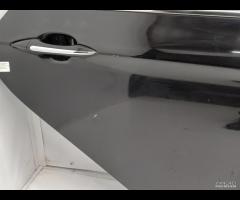 PORTA PORTIERA POSTERIORE DX HYUNDAI I40 15 VF 201 - 14