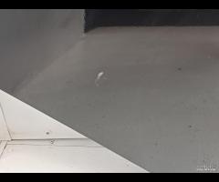 PORTA PORTIERA POSTERIORE DX HYUNDAI I40 15 VF 201 - 15