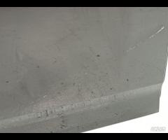 PORTA PORTIERA POSTERIORE DX HYUNDAI I40 15 VF 201 - 17