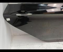 PORTA PORTIERA POSTERIORE DX HYUNDAI I40 15 VF 201 - 18