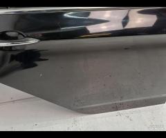 PORTA PORTIERA POSTERIORE DX HYUNDAI I40 15 VF 201 - 19