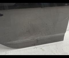 PORTA PORTIERA POSTERIORE DX HYUNDAI I40 15 VF 201 - 20