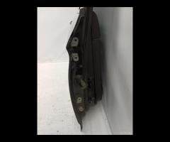 PORTA PORTIERA POSTERIORE DX HYUNDAI I40 15 VF 201 - 21