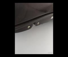 PORTA PORTIERA POSTERIORE DX HYUNDAI I40 15 VF 201 - 22
