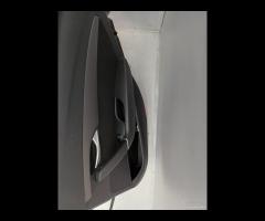 PORTA PORTIERA POSTERIORE DX HYUNDAI I40 15 VF 201 - 24