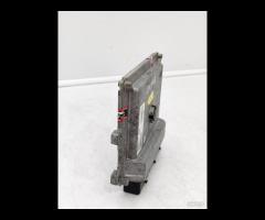 CENTRALINA MOTORE ECU H4Bt 400 0.9B 66Kw RENAULT C - 7