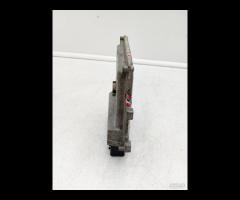 CENTRALINA MOTORE ECU H4Bt 400 0.9B 66Kw RENAULT C - 8