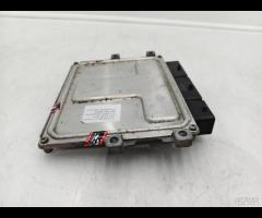 CENTRALINA MOTORE ECU H4Bt 400 0.9B 66Kw RENAULT C - 20