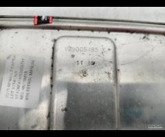 CENTRALINA MOTORE ECU H4Bt 400 0.9B 66Kw RENAULT C - 22