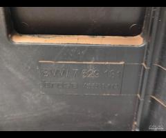 VENTOLA RAFFREDDAMENTO MOTORE BMW X5 E70 LCI 2013 - 7