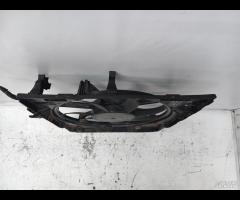 VENTOLA RAFFREDDAMENTO MOTORE BMW X5 E70 LCI 2013 - 8
