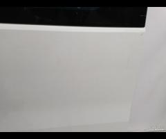 PORTA PORTIERA POST SX BATTENTE OPEL VIVARO B X82 - 6