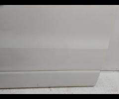 PORTA PORTIERA POST SX BATTENTE OPEL VIVARO B X82 - 7