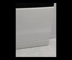 PORTA PORTIERA POST SX BATTENTE OPEL VIVARO B X82 - 16