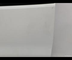 PORTA PORTIERA POST SX BATTENTE OPEL VIVARO B X82 - 17